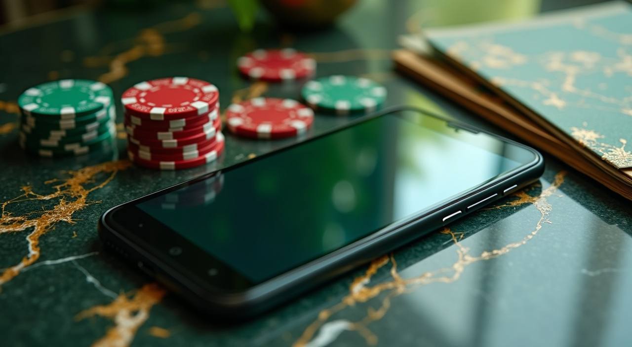 128mega mobile gaming