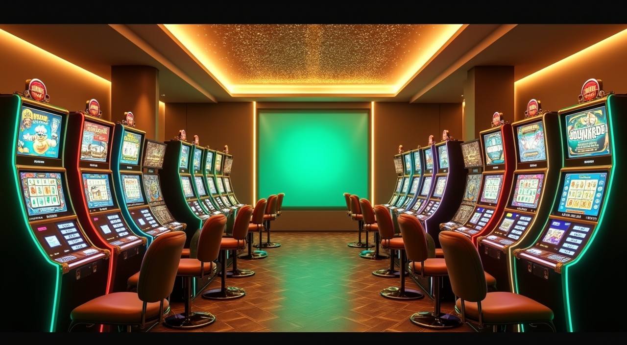 128mega mobile gaming